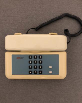 Telefono vintage Sip