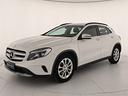 mercedes-gla-180-d-business