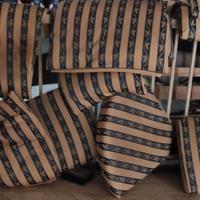 cuscini tanto modelli da divano o da letto