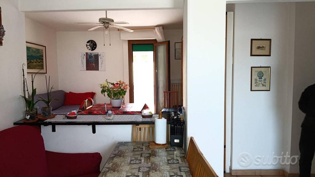 Appartamento – AN - Vista 4