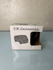 Tazza Volkswagen VW Collection by BRISA