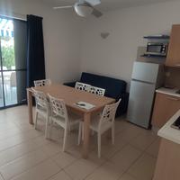 Multiproprietà presso il Victor Village - Sett.25