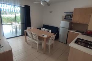 Multiproprietà presso il Victor Village - Sett.25