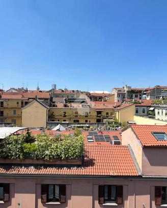 2 LOCALI A MILANO