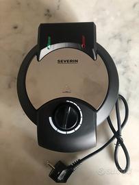 Elettrodomestico cialde