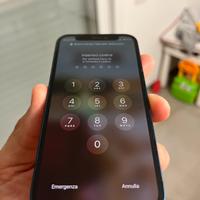 Iphone 12 mini