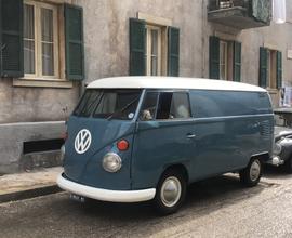 Volkswagen T1