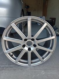 cerchi 18 5x112