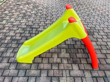 SCIVOLO PER BAMBINI