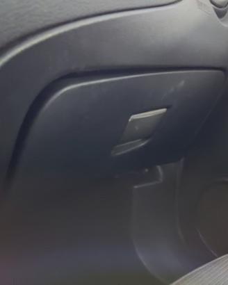 Cassetto portaoggetti ALFA ROMEO MITO del 2008