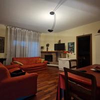 Appartamento per periodi brevi