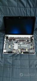 Display 10" completo di scocca pc ASUS Eee 1001 HA