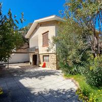 Casa vacanze 200 metri dal mare