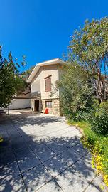 Casa vacanze 200 metri dal mare