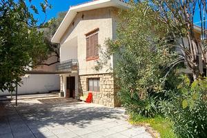 Casa vacanze 200 metri dal mare