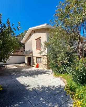 Casa vacanze 200 metri dal mare