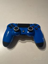 Controller ps4