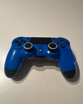 Controller ps4