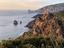 Immagine 12