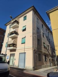 Appartamento Grosseto [Cod. rif 3254690VRG]