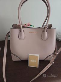 Borsa