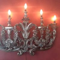 lumiere