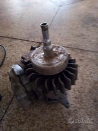 Ricambi Decespugliatori