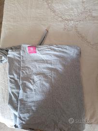 Fascia Babywrap 40 settimane