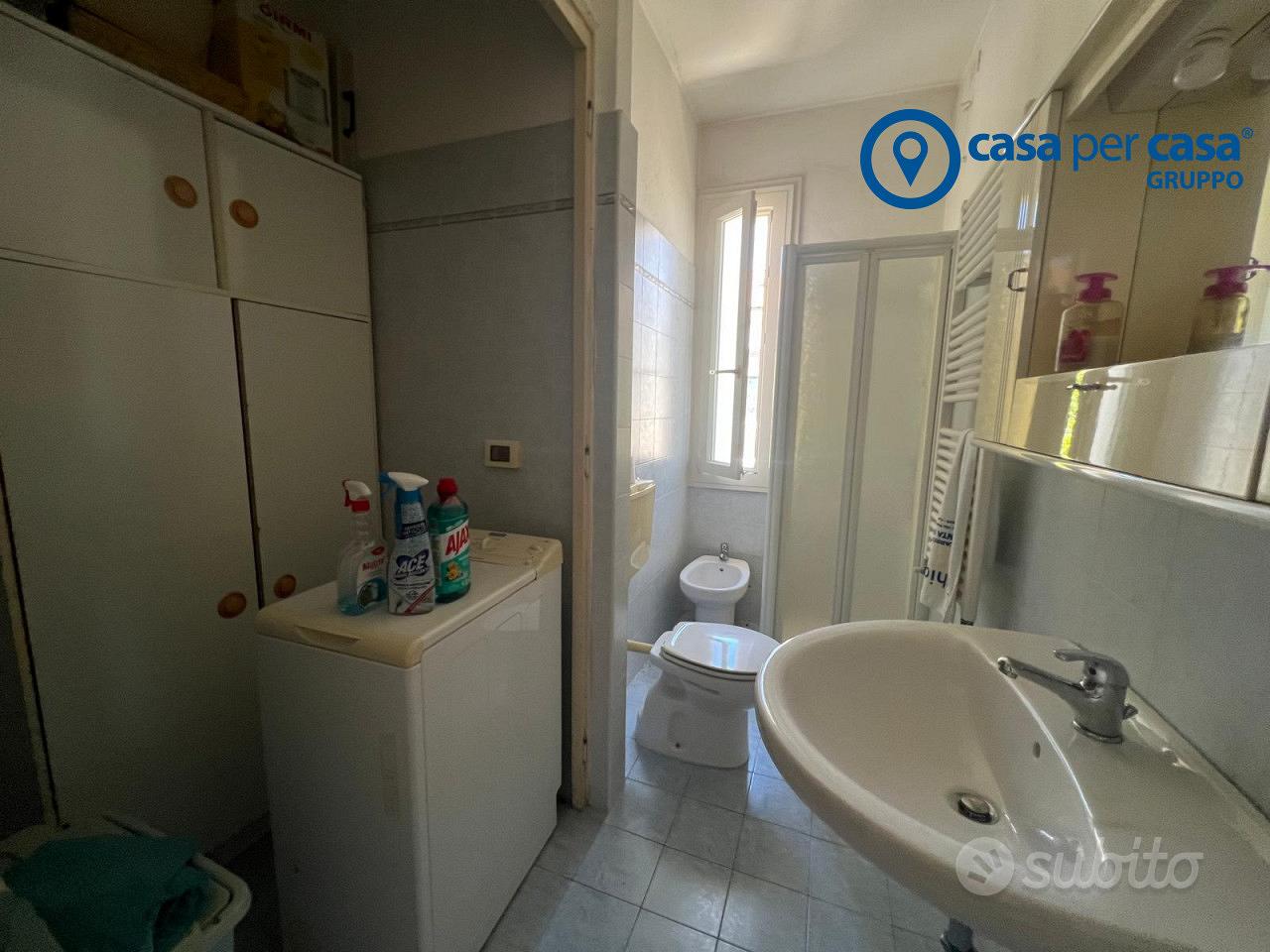 Appartamento – Adria, Borgo Dolomiti - Altro
