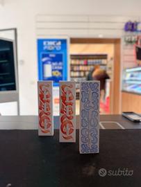 Apple Pencil Pro - Nuova sigillata