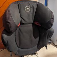 Bebe confort Maxi-Cosi Isofix Booster 15-36 kg seg