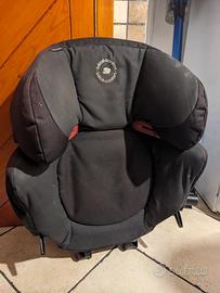 Bebe confort Maxi-Cosi Isofix Booster 15-36 kg seg