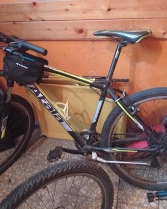 MTB Atala 