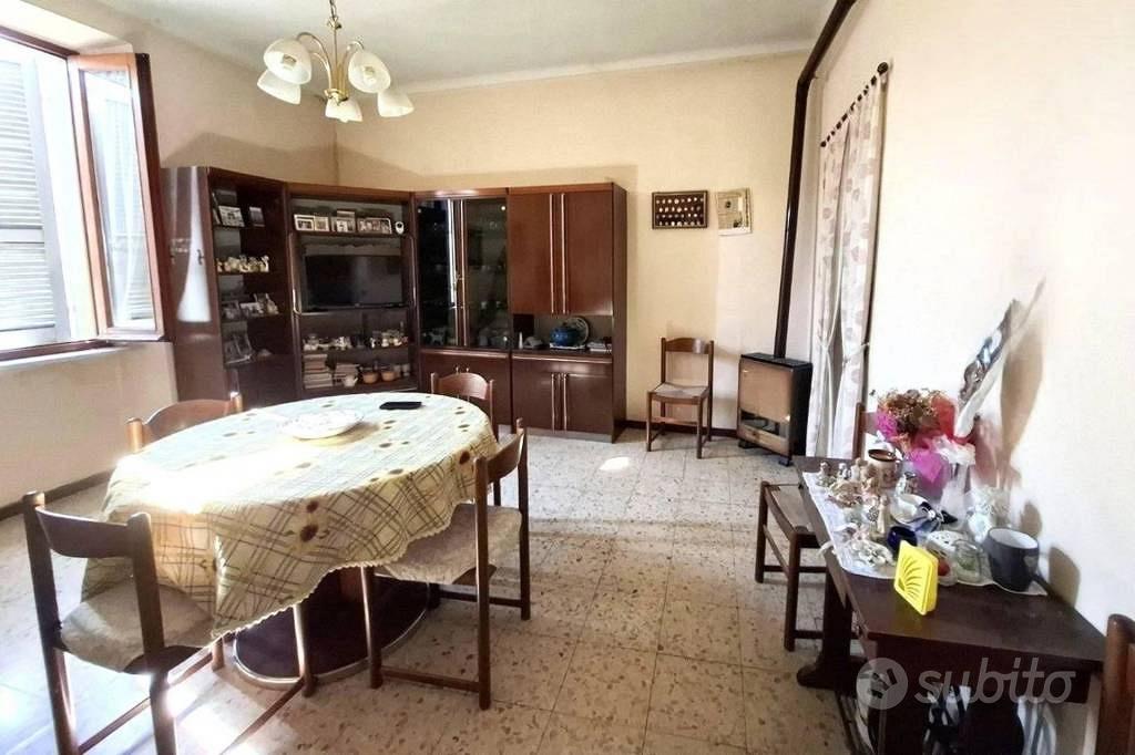 Appartamento – Borgonovo Val Tidone, Mulino del Follo - Vista 5