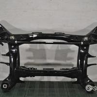 BMW X3 G01 G02 Supporto assale posteriore | 18662