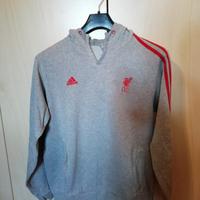 Felpa Adidas Liverpool 