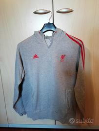 Felpa Adidas Liverpool 