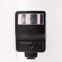 Flash Cullmann C20