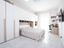 Immagine 29