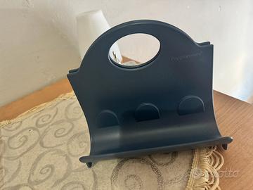 Poggia Mestoli da Cucina Tupperware