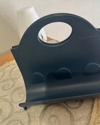 Poggia Mestoli da Cucina Tupperware