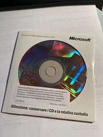 Microsoft Office 2003
