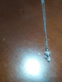 collana