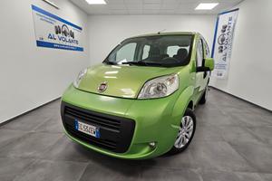 Fiat Qubo 1.4 8V 73 CV Dynamic - Neopatentati
