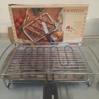 griglia