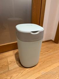 Mangiapannolini Tommee Tippee