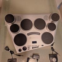 batteria elettronica DD65