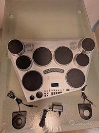 batteria elettronica DD65