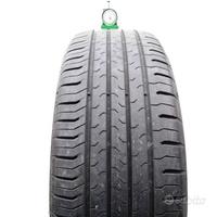 Gomme 215/60 R17 usate - cd.76627