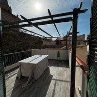 Bilocale ad Alghero